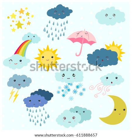 Miyu Nur's Portfolio on Shutterstock