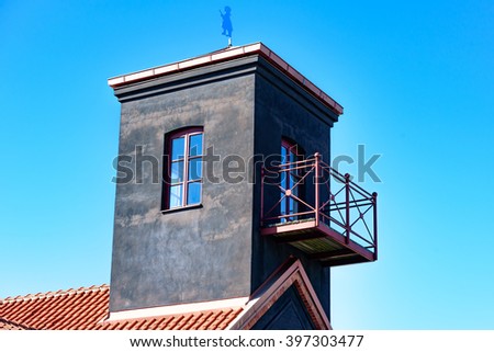 Lighthouse Point Fl Building Department Lighthouse Point Fl Building Department