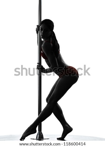 Nude irish redhead women Nude black pole dancing women