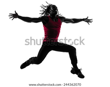 Zumba Fitness Stock Photos, Images, & Pictures | Shutterstock