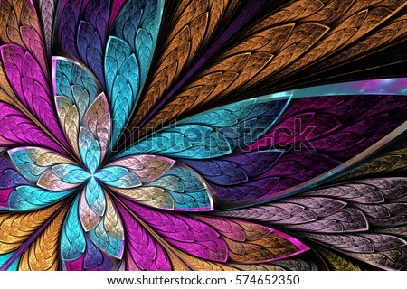  Wallpaper  Stock Images Royalty Free Images Vectors 