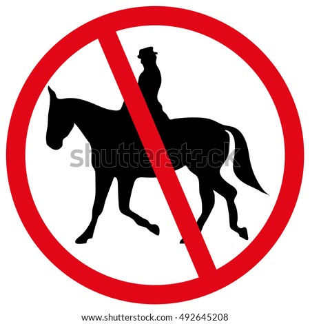 Stop Kill Animals Vector Stock Vector 14334445 - Shutterstock