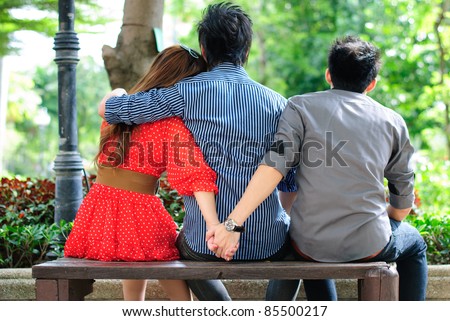 flirting vs cheating infidelity images pictures free pdf flirting vs cheating infidelity images pictures free pdf