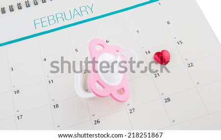 Stock options due date