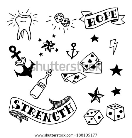 swallow tattoo stock images royalty free images u0026 vectors swallow tattoo stock images royalty free images u0026 vectors
