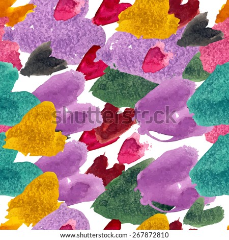 Colorful Love Stock Photos, Images, & Pictures | Shutterstock