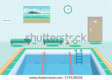Indoor Public Swimming Pool public swimming pool indoor stock images, royalty-free images Indoor Public Swimming Pool public swimming pool indoor stock images, royalty-free images