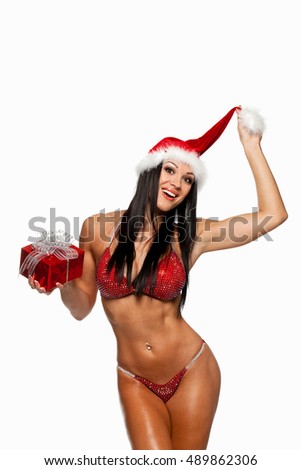 Naked female painful sex face Who has best pussy in porn