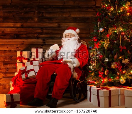 Saint Nicholas Stock Photos, Images, & Pictures | Shutterstock