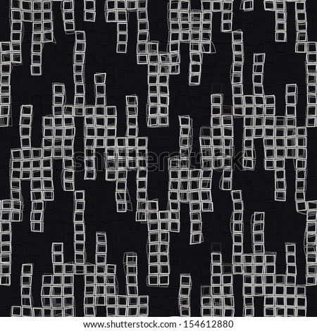 black and white tablecloth | eBay - Electronics, Cars
