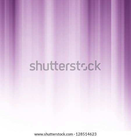 Abstract purple background.