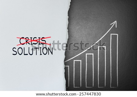 the concept of crisis management pdf