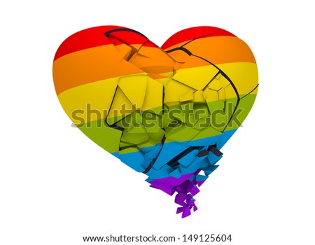 gay area of rhode island cape full gay mview blog