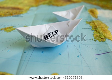 paper help sign in paper help sign in