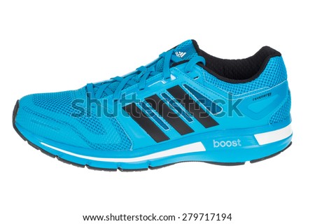Adidas Shoes Running 2015 Adidas Shoes Running 2015