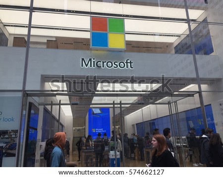 Store microsoft com usa Nov 02, · Here's how to return or exchange items purchased from Microsoft or Microsoft Store. If you bought a Microsoft product from a source other than Microsoft Store, contact that source to return the item. Physical goods like a Surface, Xbox controller, virtual reality headset or packaged software may be eligible for return and exchange or refund.