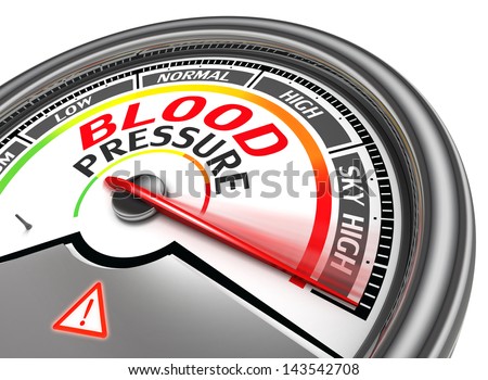 stock-photo-blood-pressure-conceptual-meter-indicate-sky-high-isolated-on-white-background-143542708.jpg