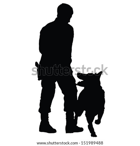 K9 Stock Images, Royalty-Free Images & Vectors | Shutterstock