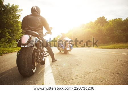 Motorcycle Stock Images, Royalty-Free Images & Vectors | Shutterstock