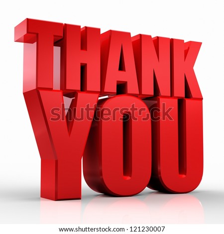 Thanks Stock Images, Royalty-Free Images & Vectors | Shutterstock