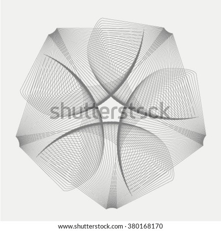 Download Spirograph Stock Images, Royalty-Free Images & Vectors ...