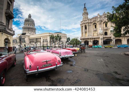 Cuba Stock Photos, Royalty-Free Images & Vectors - Shutterstock