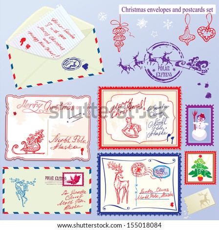 North Pole Sign Stock Photos, Images, & Pictures | Shutterstock