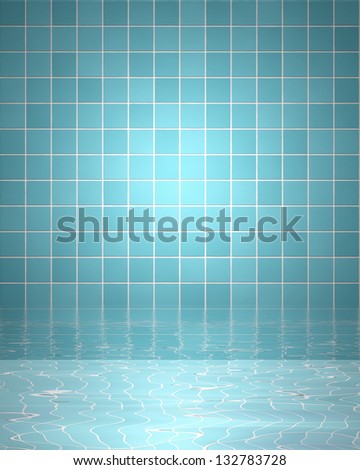 Bathroom Tiles Background bathroom tile background stock images, royalty-free images Bathroom Tiles Background bathroom tile background stock images, royalty-free images
