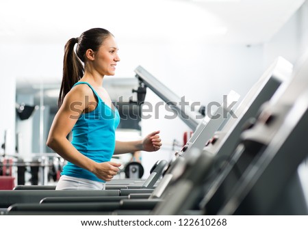 Running Club Stock Photos, Images, & Pictures | Shutterstock