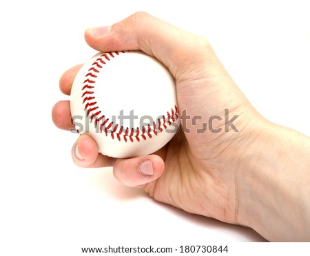 Curveball Stock Images, Royalty-Free Images & Vectors | Shutterstock