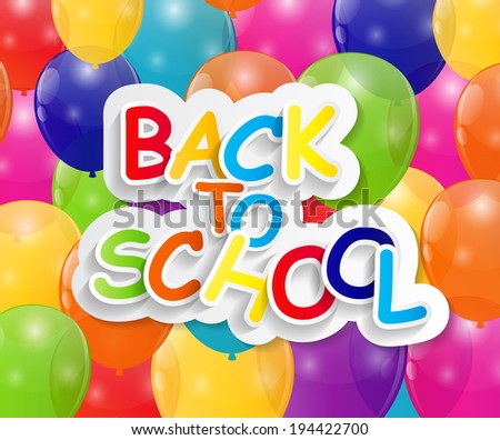 Text Featuring Words Happy Birthday Stock Vector 76243393 - Shutterstock