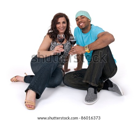 hemamalini in nacked position amature girls painfull sex
