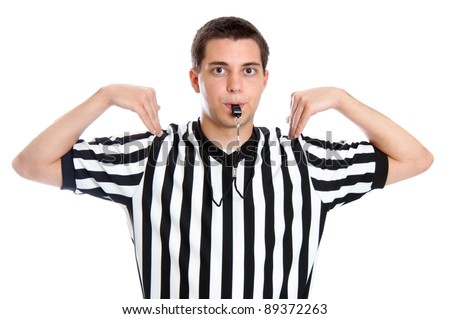 [Image: stock-photo-teen-basketball-referee-givi...372263.jpg]