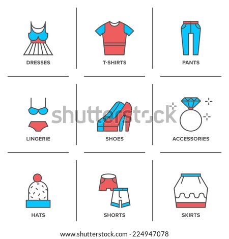 basic concept of textile It is defined as that property of a body by which it tends to recover its original size and shape after deformation elastic recovery is often expressed as a. basic concept of textile It is defined as that property of a body by which it tends to recover its original size and shape after deformation elastic recovery is often expressed as a.