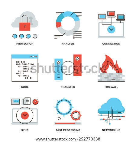 the application of wireless technology on computer processing General wireless policy security technical implementation guide before the computer is used to transfer, receive, store, or process classified information. the application of wireless technology on computer processing General wireless policy security technical implementation guide before the computer is used to transfer, receive, store, or process classified information.