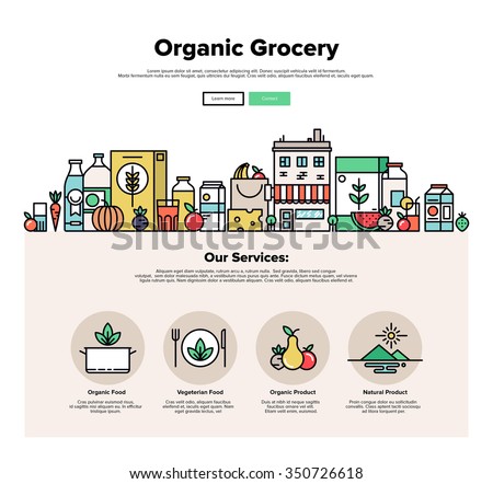 organic food dating site Vegetarian singles, vegan and rawfood personal ads vegetarian singles including adventist, buddhist, bahai ads free personals. organic food dating site Vegetarian singles, vegan and rawfood personal ads vegetarian singles including adventist, buddhist, bahai ads free personals.