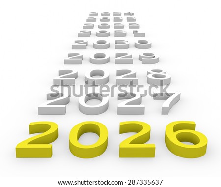 Year 2026 Stock Images, Royalty-Free Images &amp; Vectors | Shutterstock