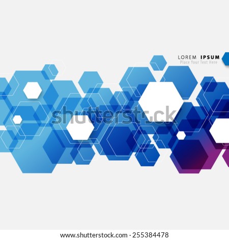 Six-sided Stock Images, Royalty-Free Images & Vectors | Shutterstock