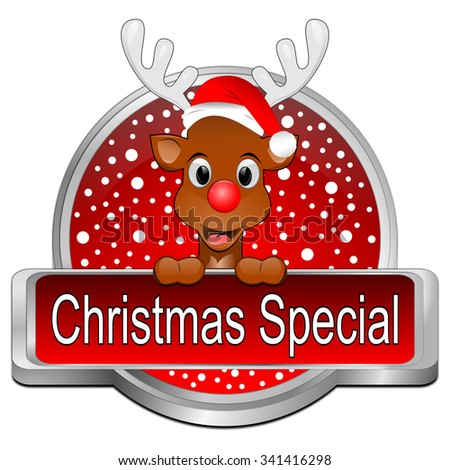 Christmas Special Stock Images, Royalty-Free Images 