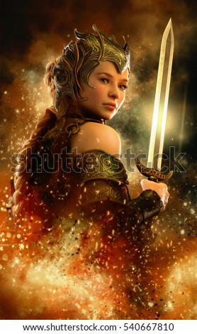 soap girls naked from Ronin graphic art warrior women sex