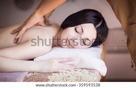 Chinese traditional medicine