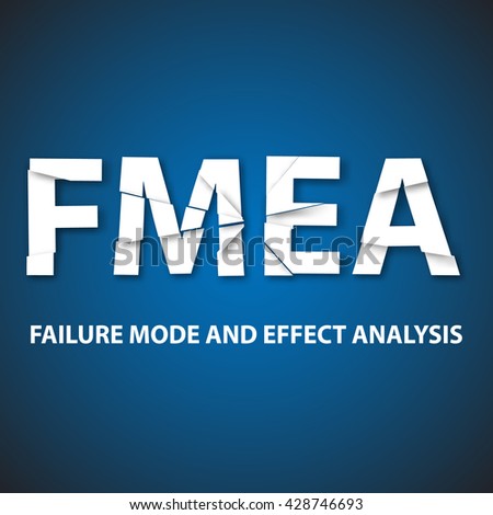 failure analysis change strategy Analysis of wells shutin due to well integrity issues production is limited due to drainage strategy inadequate change management. failure analysis change strategy Analysis of wells shutin due to well integrity issues production is limited due to drainage strategy inadequate change management.