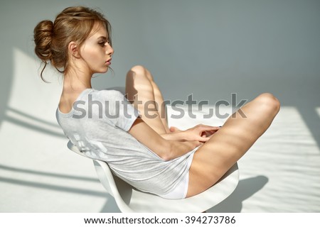 beautiful-skinny-wife-nude