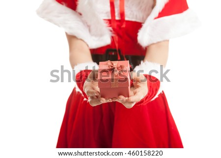 backroom bdsm videos girls who like holding enemas