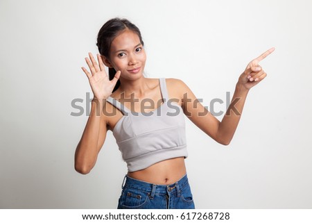 bemus point hindu single women Hindu dating for hindu singles meet hindu women online now registration is 100% free. bemus point hindu single women Hindu dating for hindu singles meet hindu women online now registration is 100% free.