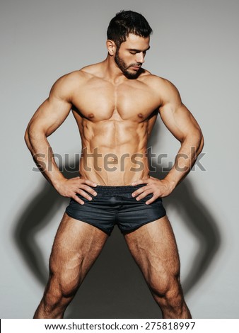 big nude tit counseling for gay couples