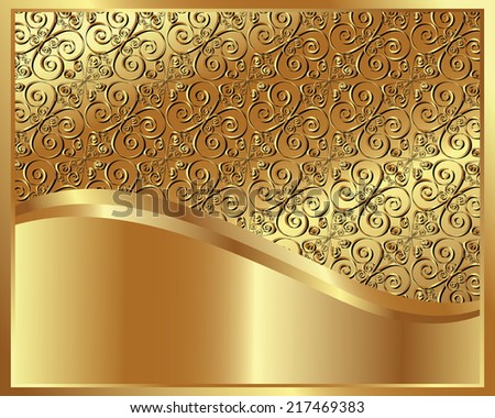 Stock Images, Royalty-Free Images & Vectors | Shutterstock