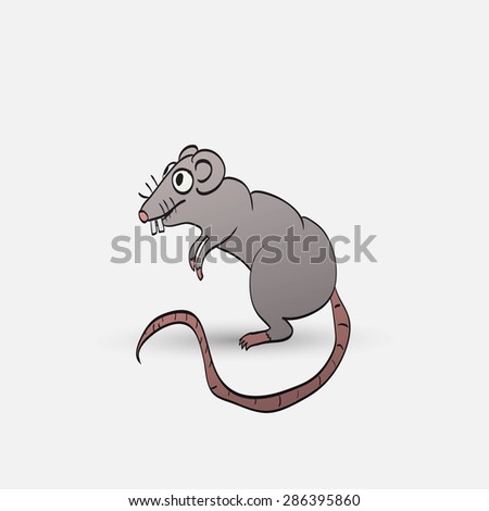 "mouse Cartoon" Stock Images, Royalty-Free Images & Vectors | Shutterstock