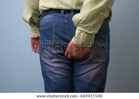 Nice slow deepthroat Lick the photocopier