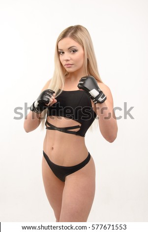 Sexy very young girls nude